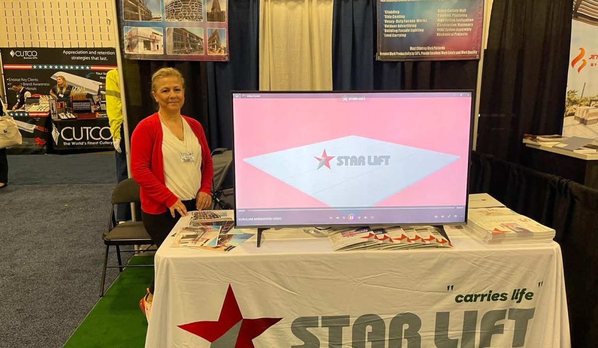 Starlift_build_expo_america_austin_texsas_4