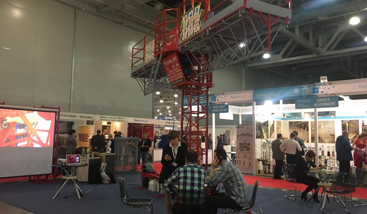 Starlift_scaffolding_Tashkent_russian_Fair4